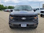 2025 Ford F-150 SuperCrew Cab 4x4 Pickup for sale #335866 - photo 8