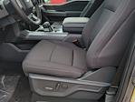 2025 Ford F-150 SuperCrew Cab 4x4 Pickup for sale #335866 - photo 9