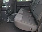 2025 Ford F-150 SuperCrew Cab 4x4 Pickup for sale #335867 - photo 10