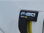 2025 Ford F-150 SuperCrew Cab 4x4 Pickup for sale #335867 - photo 12