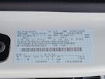 2025 Ford F-150 SuperCrew Cab 4x4 Pickup for sale #335867 - photo 13