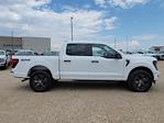 2025 Ford F-150 SuperCrew Cab 4x4 Pickup for sale #335867 - photo 3
