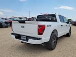 2025 Ford F-150 SuperCrew Cab 4x4 Pickup for sale #335867 - photo 2