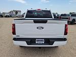 2025 Ford F-150 SuperCrew Cab 4x4 Pickup for sale #335867 - photo 4