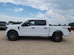 2025 Ford F-150 SuperCrew Cab 4x4 Pickup for sale #335867 - photo 6