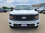 2025 Ford F-150 SuperCrew Cab 4x4 Pickup for sale #335867 - photo 8