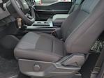 2025 Ford F-150 SuperCrew Cab 4x4 Pickup for sale #335867 - photo 9