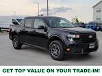 New 2025 Ford Maverick XLT SuperCrew Cab AWD Pickup for sale #335868 - photo 1
