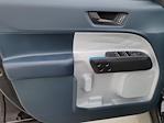 New 2025 Ford Maverick XLT SuperCrew Cab AWD Pickup for sale #335868 - photo 10