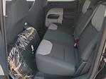 New 2025 Ford Maverick XLT SuperCrew Cab AWD Pickup for sale #335868 - photo 11