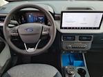 New 2025 Ford Maverick XLT SuperCrew Cab AWD Pickup for sale #335868 - photo 12