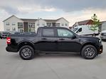New 2025 Ford Maverick XLT SuperCrew Cab AWD Pickup for sale #335868 - photo 3