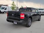 New 2025 Ford Maverick XLT SuperCrew Cab AWD Pickup for sale #335868 - photo 2