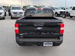 New 2025 Ford Maverick XLT SuperCrew Cab AWD Pickup for sale #335868 - photo 4