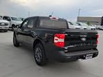 New 2025 Ford Maverick XLT SuperCrew Cab AWD Pickup for sale #335868 - photo 5