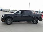 New 2025 Ford Maverick XLT SuperCrew Cab AWD Pickup for sale #335868 - photo 6