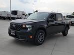 New 2025 Ford Maverick XLT SuperCrew Cab AWD Pickup for sale #335868 - photo 7