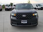 New 2025 Ford Maverick XLT SuperCrew Cab AWD Pickup for sale #335868 - photo 8