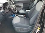 New 2025 Ford Maverick XLT SuperCrew Cab AWD Pickup for sale #335868 - photo 9