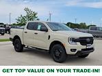 2025 Ford Ranger SuperCrew Cab 4x4 Pickup for sale #335869 - photo 1
