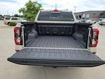 2025 Ford Ranger SuperCrew Cab 4x4 Pickup for sale #335869 - photo 10
