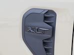 2025 Ford Ranger SuperCrew Cab 4x4 Pickup for sale #335869 - photo 11