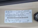 2025 Ford Ranger SuperCrew Cab 4x4 Pickup for sale #335869 - photo 12