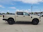 2025 Ford Ranger SuperCrew Cab 4x4 Pickup for sale #335869 - photo 3