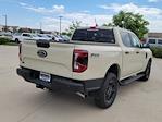 2025 Ford Ranger SuperCrew Cab 4x4 Pickup for sale #335869 - photo 2