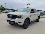 2025 Ford Ranger SuperCrew Cab 4x4 Pickup for sale #335869 - photo 4