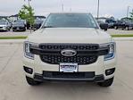 2025 Ford Ranger SuperCrew Cab 4x4 Pickup for sale #335869 - photo 5