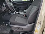 2025 Ford Ranger SuperCrew Cab 4x4 Pickup for sale #335869 - photo 6