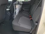 2025 Ford Ranger SuperCrew Cab 4x4 Pickup for sale #335869 - photo 7