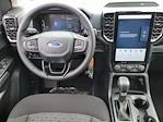 2025 Ford Ranger SuperCrew Cab 4x4 Pickup for sale #335869 - photo 8