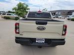2025 Ford Ranger SuperCrew Cab 4x4 Pickup for sale #335869 - photo 9