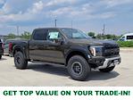 2025 Ford F-150 SuperCrew Cab 4x4 Pickup for sale #335870 - photo 1