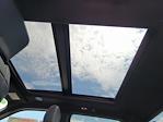 2025 Ford F-150 SuperCrew Cab 4x4 Pickup for sale #335870 - photo 10