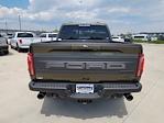 2025 Ford F-150 SuperCrew Cab 4x4 Pickup for sale #335870 - photo 11