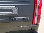 2025 Ford F-150 SuperCrew Cab 4x4 Pickup for sale #335870 - photo 12