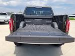 2025 Ford F-150 SuperCrew Cab 4x4 Pickup for sale #335870 - photo 13