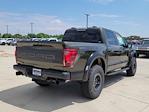 2025 Ford F-150 SuperCrew Cab 4x4 Pickup for sale #335870 - photo 2