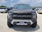 2025 Ford F-150 SuperCrew Cab 4x4 Pickup for sale #335870 - photo 5