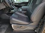 2025 Ford F-150 SuperCrew Cab 4x4 Pickup for sale #335870 - photo 6