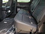 2025 Ford F-150 SuperCrew Cab 4x4 Pickup for sale #335870 - photo 7