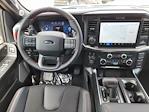 2025 Ford F-150 SuperCrew Cab 4x4 Pickup for sale #335870 - photo 8