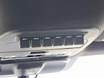 2025 Ford F-150 SuperCrew Cab 4x4 Pickup for sale #335870 - photo 9