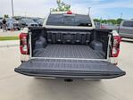 2025 Ford Ranger SuperCrew Cab 4x4 Pickup for sale #335872 - photo 10
