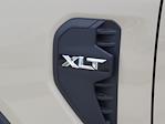 2025 Ford Ranger SuperCrew Cab 4x4 Pickup for sale #335872 - photo 11
