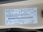 2025 Ford Ranger SuperCrew Cab 4x4 Pickup for sale #335872 - photo 12