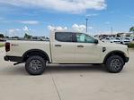 2025 Ford Ranger SuperCrew Cab 4x4 Pickup for sale #335872 - photo 3